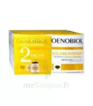 Acheter Oenobiol Solaire Intensif Caps peau sensible 2*Pot/30 à TOULOUSE