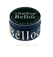 Charbon De Belloc 125 Mg Caps Molle B/36 à TOULOUSE